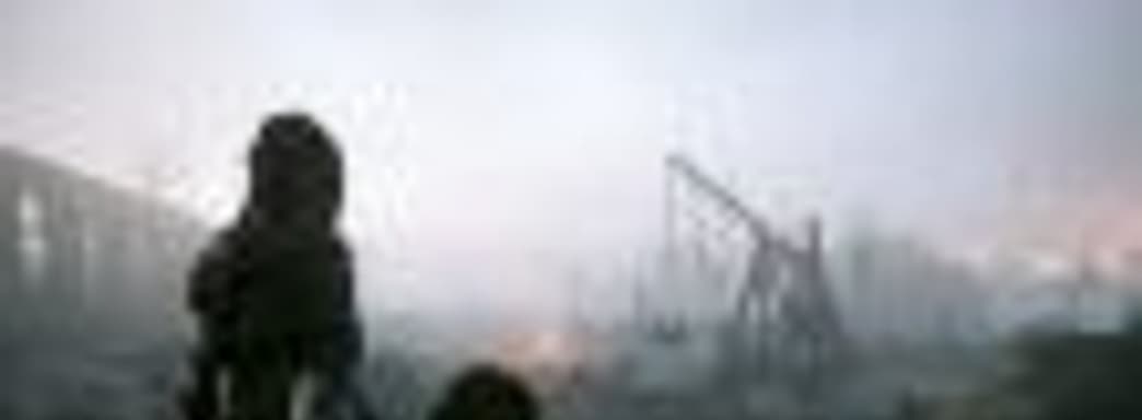 Названы даты выхода приключения A Plague Tale: Innocence и кооперативного шутера Generation Zero