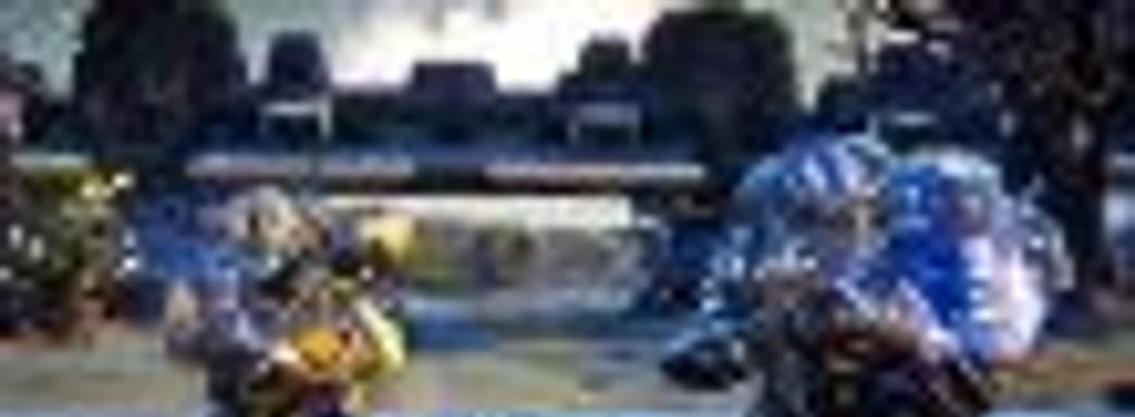 Ранний доступ в PlanetSide Arena начинается с 19 сентября