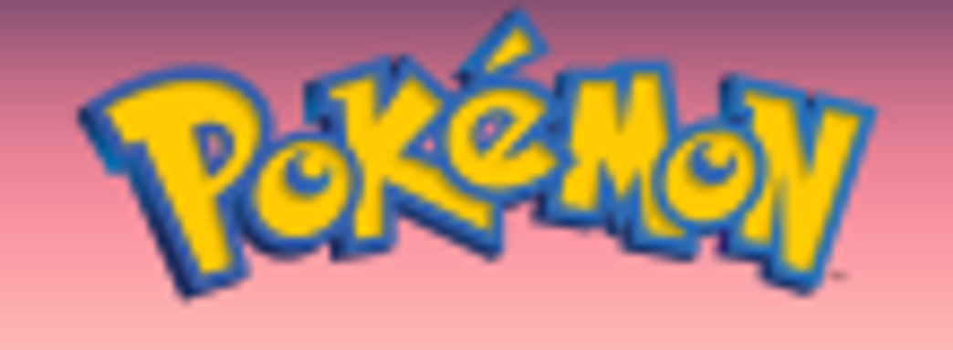 Анонсированы новые игры серии Pokemon для Switch