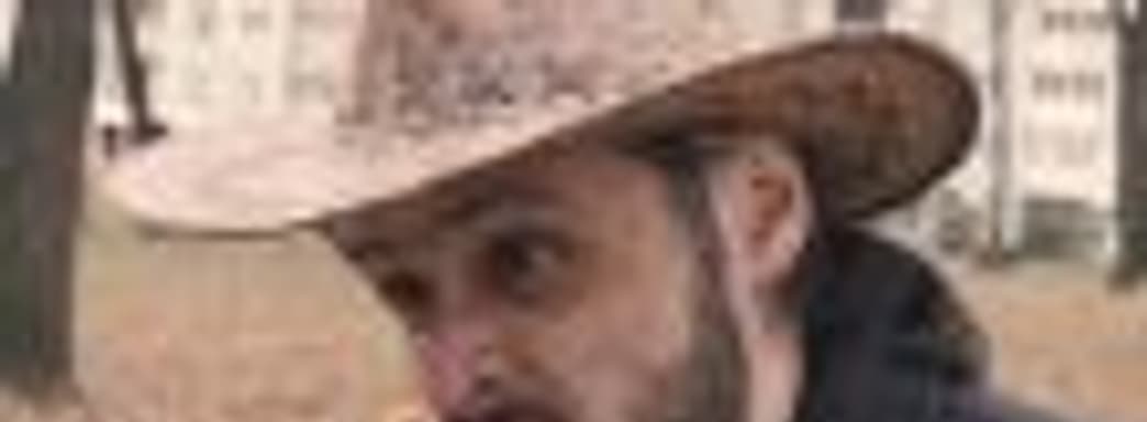 Эксклюзивный обзор PC-версии Red Dead Redemption 2