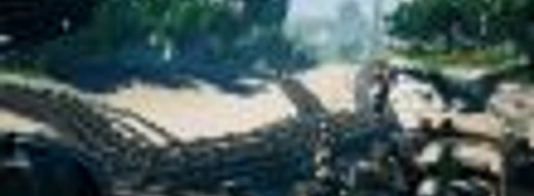 Satisfactory: первый проект-перебежчик из Steam в Epic Games Store выходит 19 марта