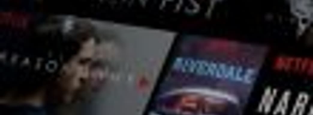 Vocus Group: пиратство вымирает