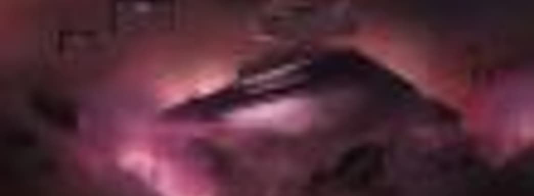 EA отменила игру в открытом мире по «Звёздным войнам»