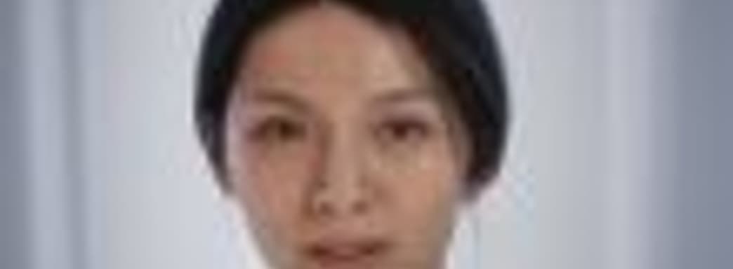 Epic Games: Более реалистичные лица персонажей будут доступны только на новом поколении консолей