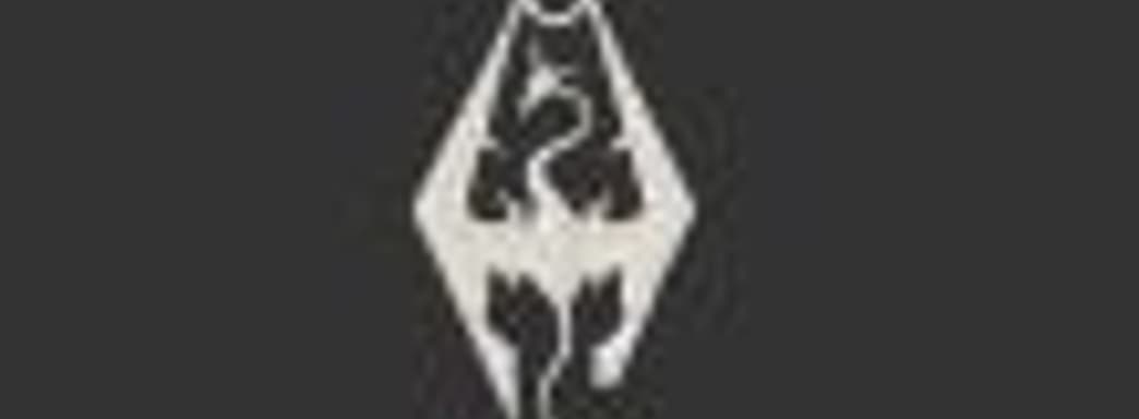 Впечатляющая модификация The Elder Scrolls V: Skyrim добавляет Средиземье из «Властелина колец»