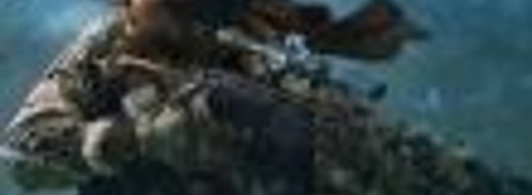 Релиз Sniper Ghost Warrior Contracts состоится в один день с Doom Eternal