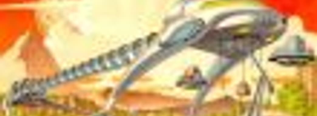 Star Control: Origins возвращается в Steam после двухнедельного отсутствия	