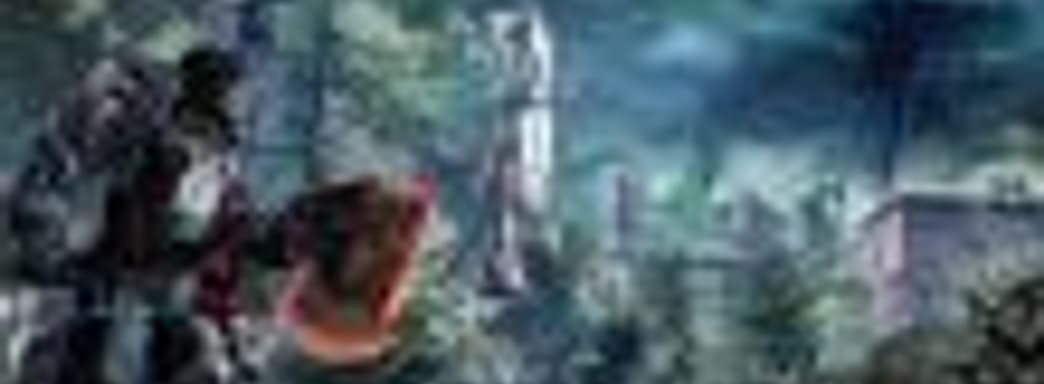 Первые оценки The Surge 2 – добротный боевик в лучших традициях оригинала