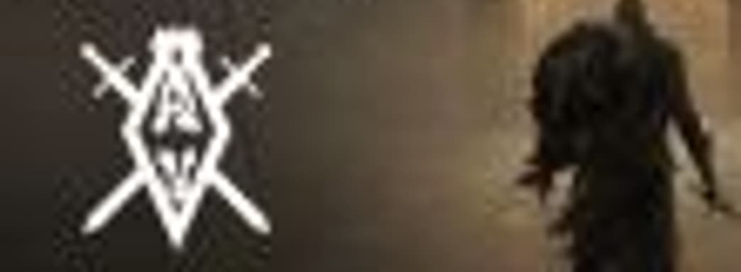 Началась предварительная регистрация на The Elder Scrolls: Blades