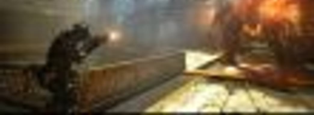 Разработка Titanfall Online отменена