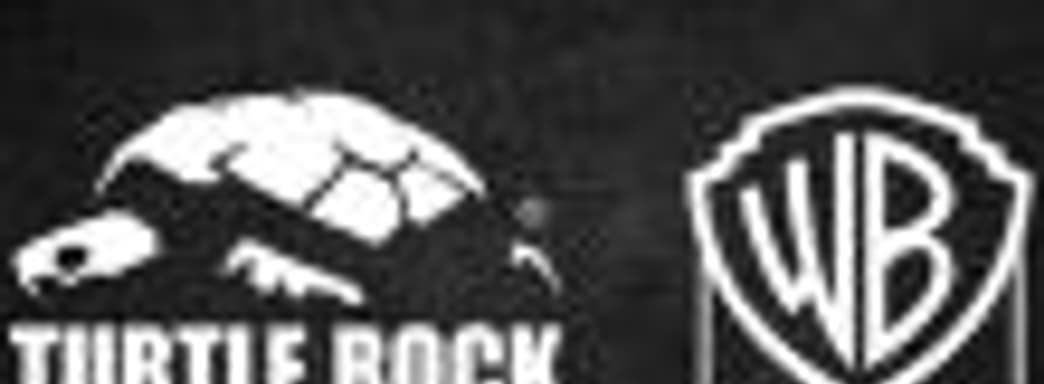 Back 4 Blood – кооперативный шутер от создателей Left 4 Dead