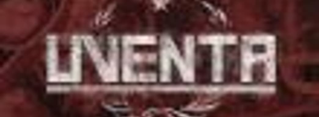 Хоррор Uventa от российской студии выйдет 22 августа