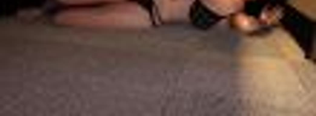 Убийства людей и изнасилования женщин: Valve может разместить жестокую визуальную новеллу Rape Day в Steam