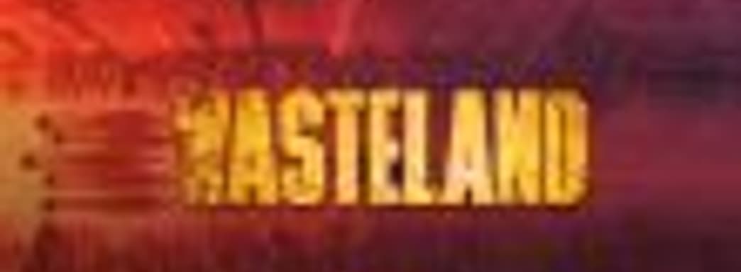 23 минуты в постапокалиптической Wasteland 3. Системные требования