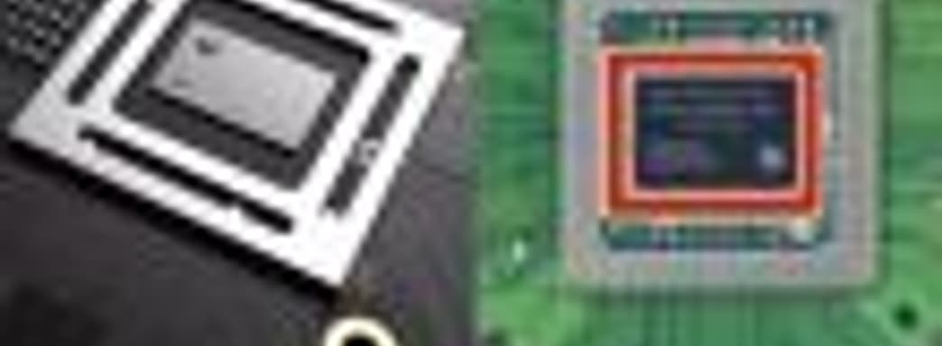 16% разработчиков выставки GDC создают игры для нового поколения консолей