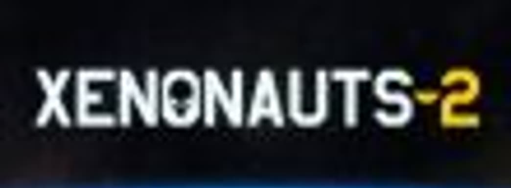 Разработчики Xenonauts 2 собрали более 190 тысяч фунтов стерлингов на Kickstarter