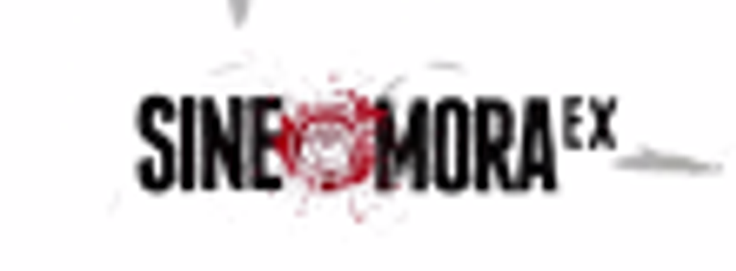 Вышел сайд-скроллер Sine Mora EX