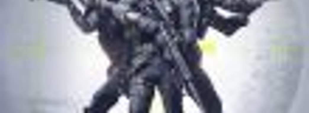 10 вещей, которые необходимо знать о Sniper: Ghost Warrior 3