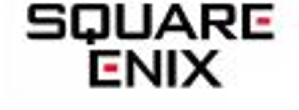 Square Enix отменяет игровые турниры из-за угроз убийств сотрудников