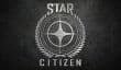 Создатели Star Citizen провели встречу для платящих фанатов за $275
