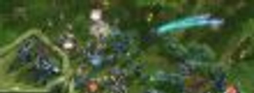 Blizzard продемонстрирует успехи искусственного интеллекта DeepMind в Starcraft 2