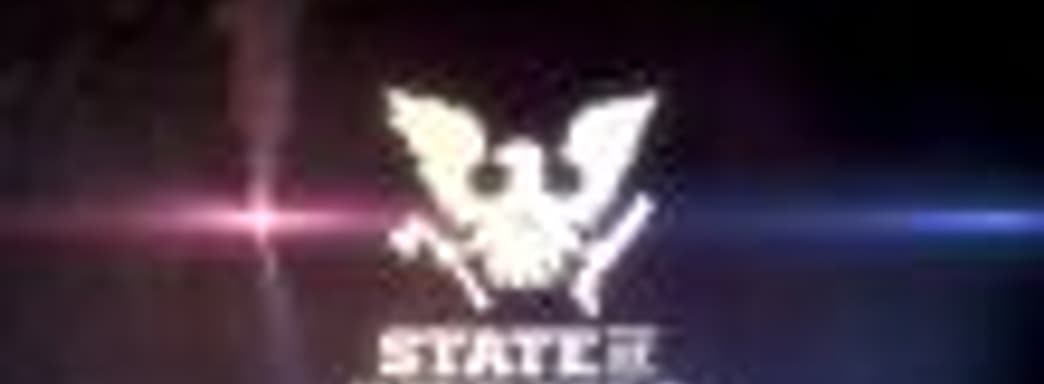 «Это только начало» - к State of Decay 2 вышел огромный патч