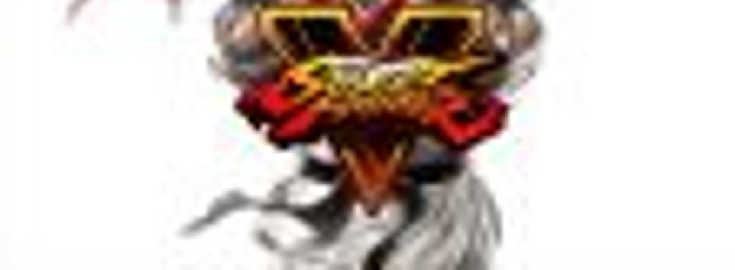 Сообщество уверено, что Capcom готовит Street Fighter 6