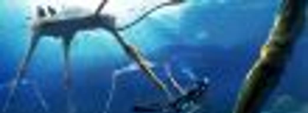 Одна из лучших PC-игр года в декабре появится на PS4 и Xbox One