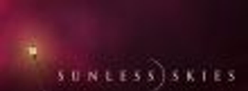 Sunless Skies появилась в раннем доступе Steam