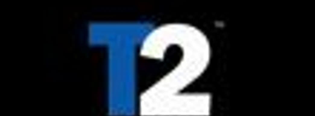 Take-Two: наша работа – создавать тренды, а не копировать