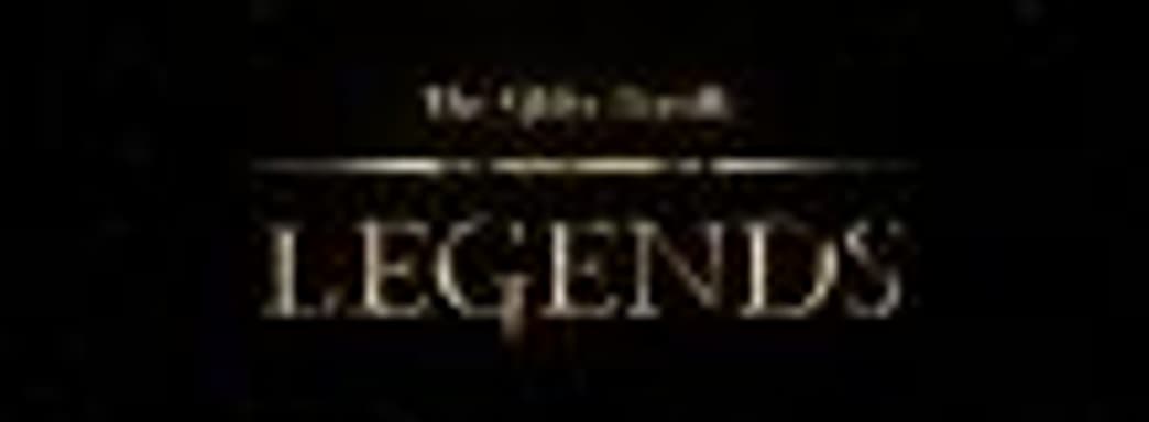 Bethesda меняет разработчиков The Elder Scrolls: Legends