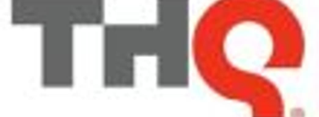 Релиза ремейка Gothic не стоит ждать в ближайшие пару лет