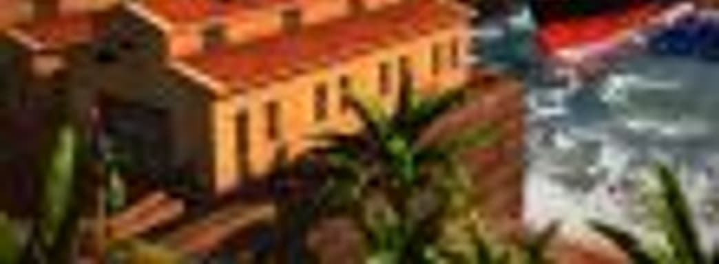 Эль Президенте приглашает на открытый бета-тест экономической стратегии Tropico 6