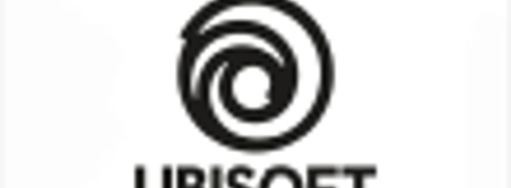 Ubisoft раздаёт For Honor и распродаёт игры в Uplay