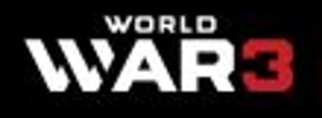 Представлен многопользовательский шутер World War 3 от студии The Farm 51