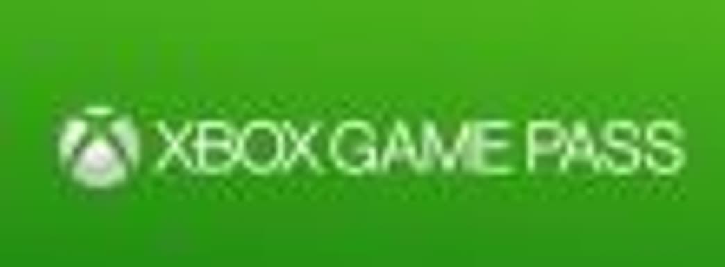 Слух: Xbox Game Pass не появится на Nintendo Switch в ближайшем будущем