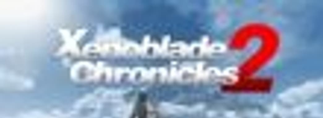 Над саундтреком к Xenoblade Chronicles 2 работало более трёхсот музыкантов