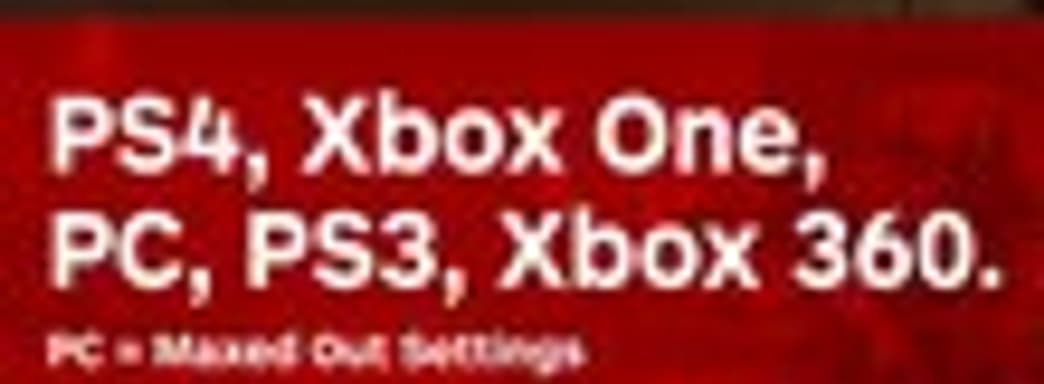 Thief - сравнение разных версий