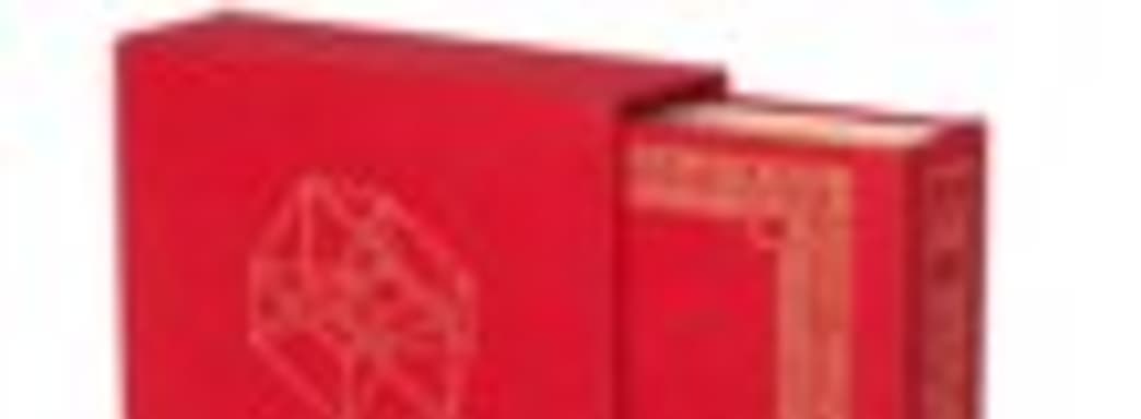 Специальное издание Fez будет выпущено тиражом 500 копий по цене $100