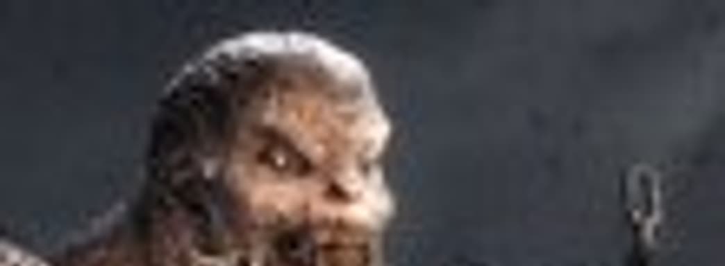 Новые скриншоты (Gears of War 3, Red Dead Redemption, Castlevania: Lords of Shadow)