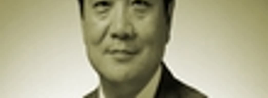 Ken Kutaragi получит Lifetime Achievement Award