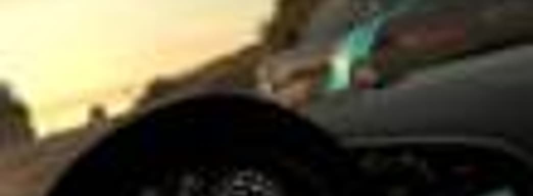 DriveClub для подписчиков PlayStation Plus будет включать 5 трасс и 10 машин