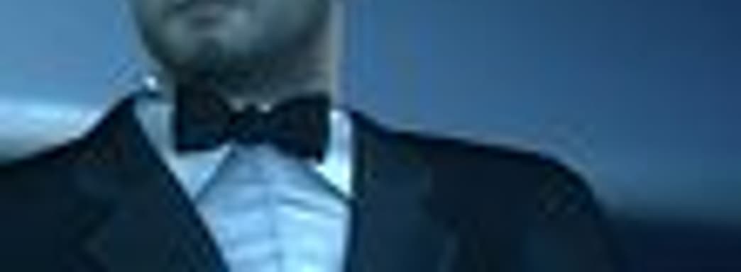 Дневники разработчиков Alpha Protocol