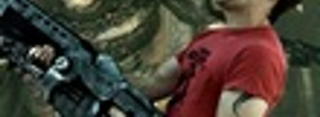 Анонс новой игры Epic Games отложен до понедельника