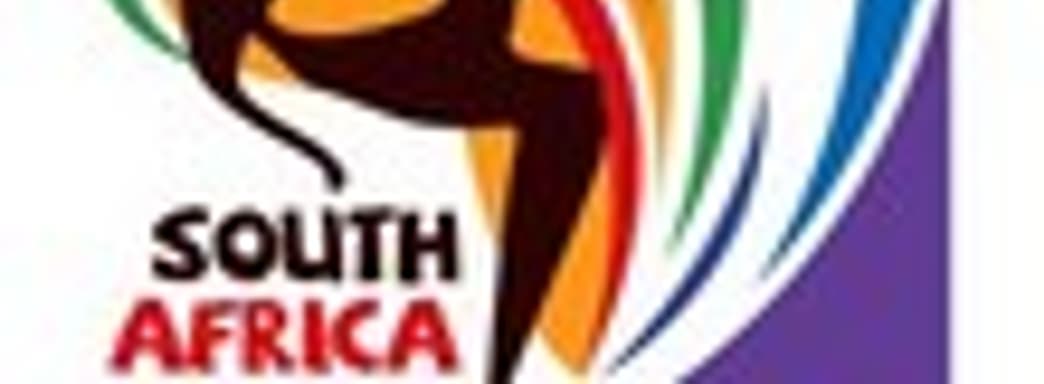 Демо-версия FIFA World Cup 2010