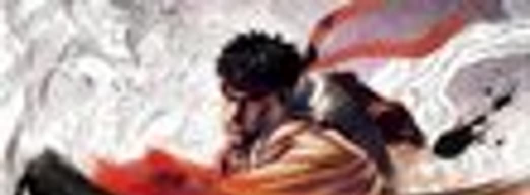 Слух: анонс Marvel vs Capcom 3 и выход SSFIV для PC уже скоро