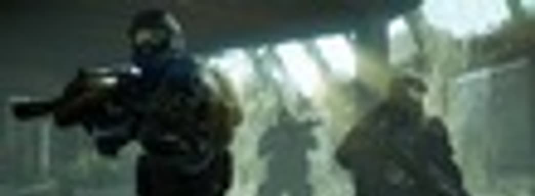 Новые скриншоты (Bulletstorm, Crysis 2, Ratchet & Clank All 4 One...)