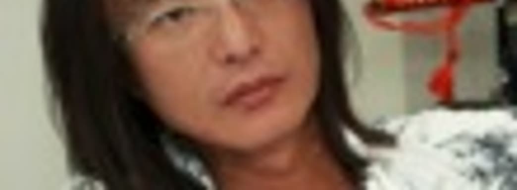 Tomonobu Itagaki: хватит гнаться за технологиями