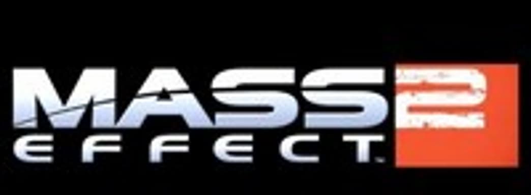 Mass Effect 2 для PS3 использует движок Mass Effect 3. Видеопревью от IGN