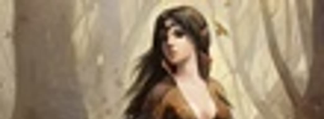 DLC для «Disciples III: Ренессанс» добавит режим hot-seat и новые карты